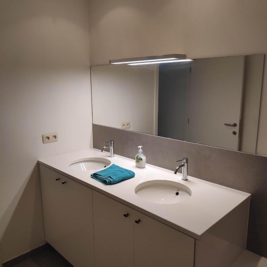 Smak Apartamento De Panne