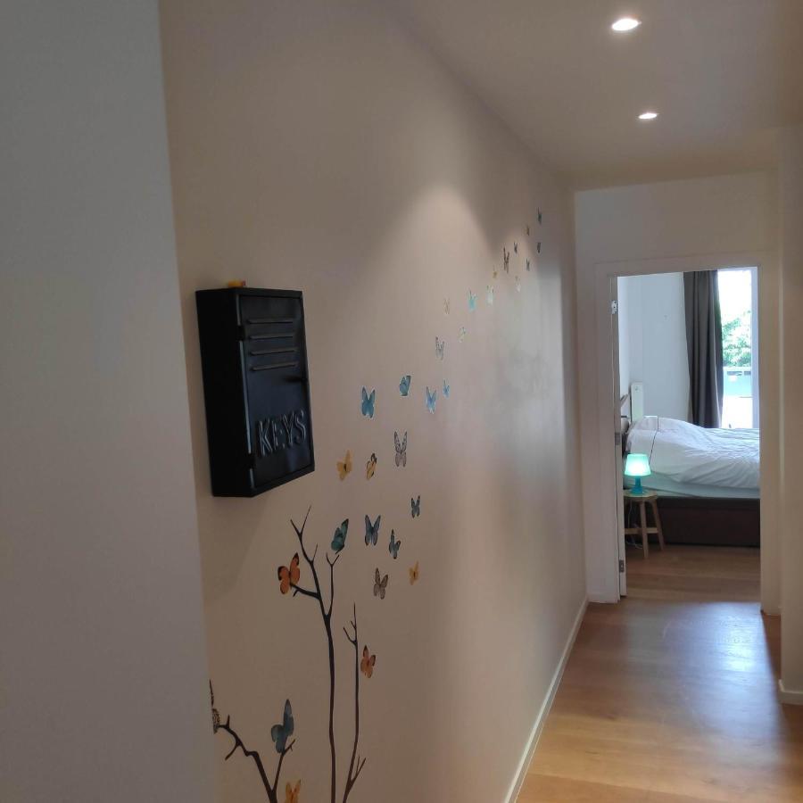 Smak Apartamento