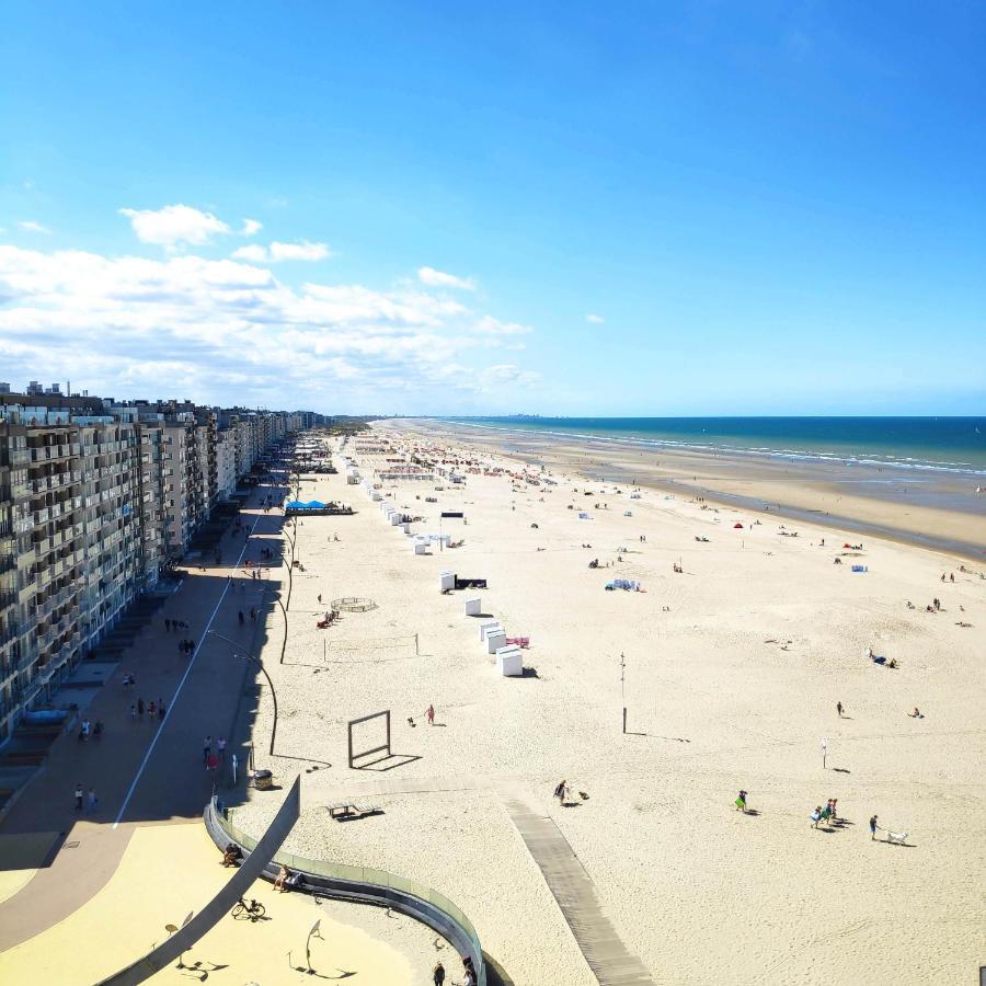 Apartamento Smak